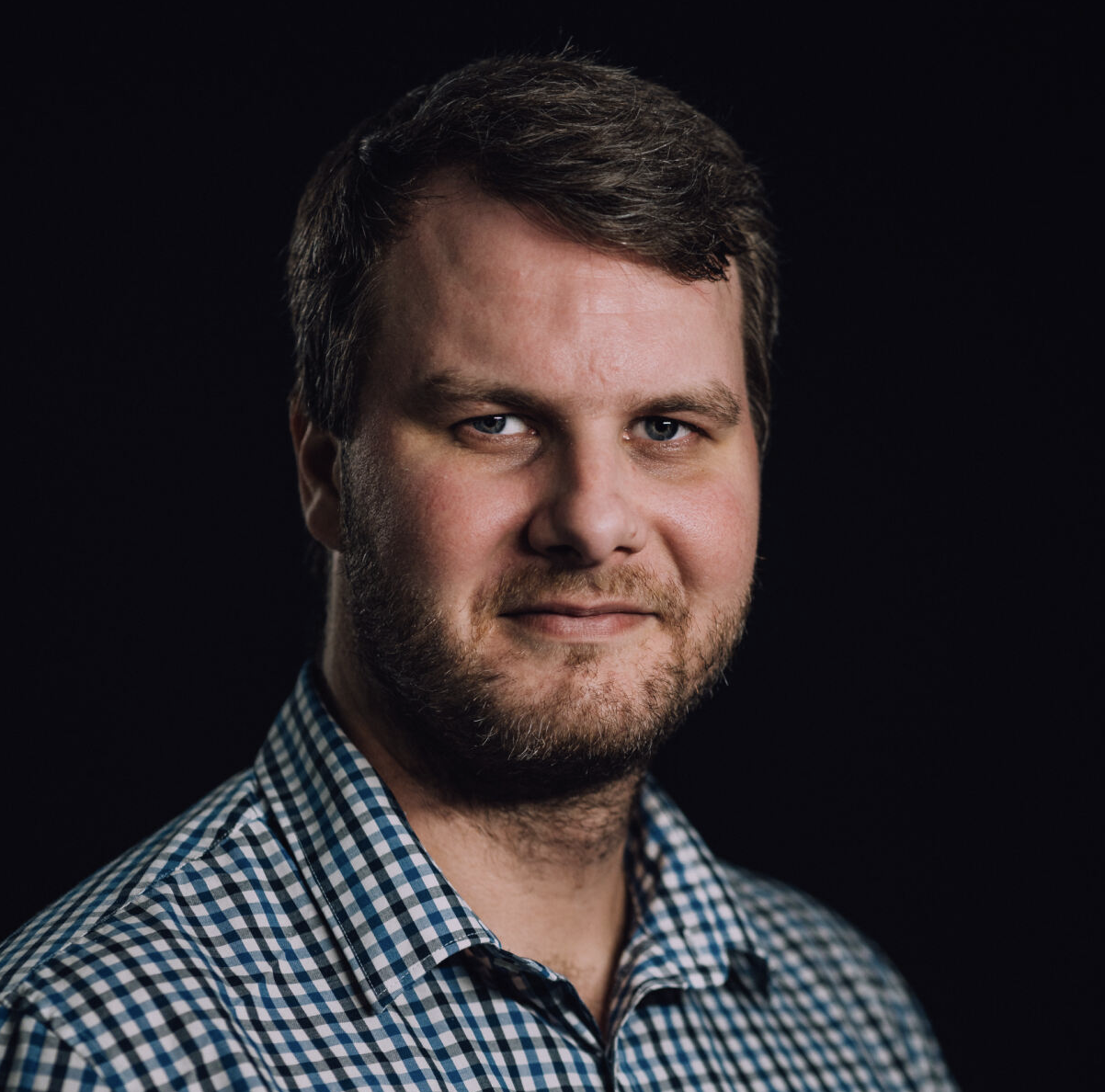 Peter - Touch4IT - Data Science & AI / ML Team Leader