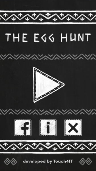 egg_hunt_home