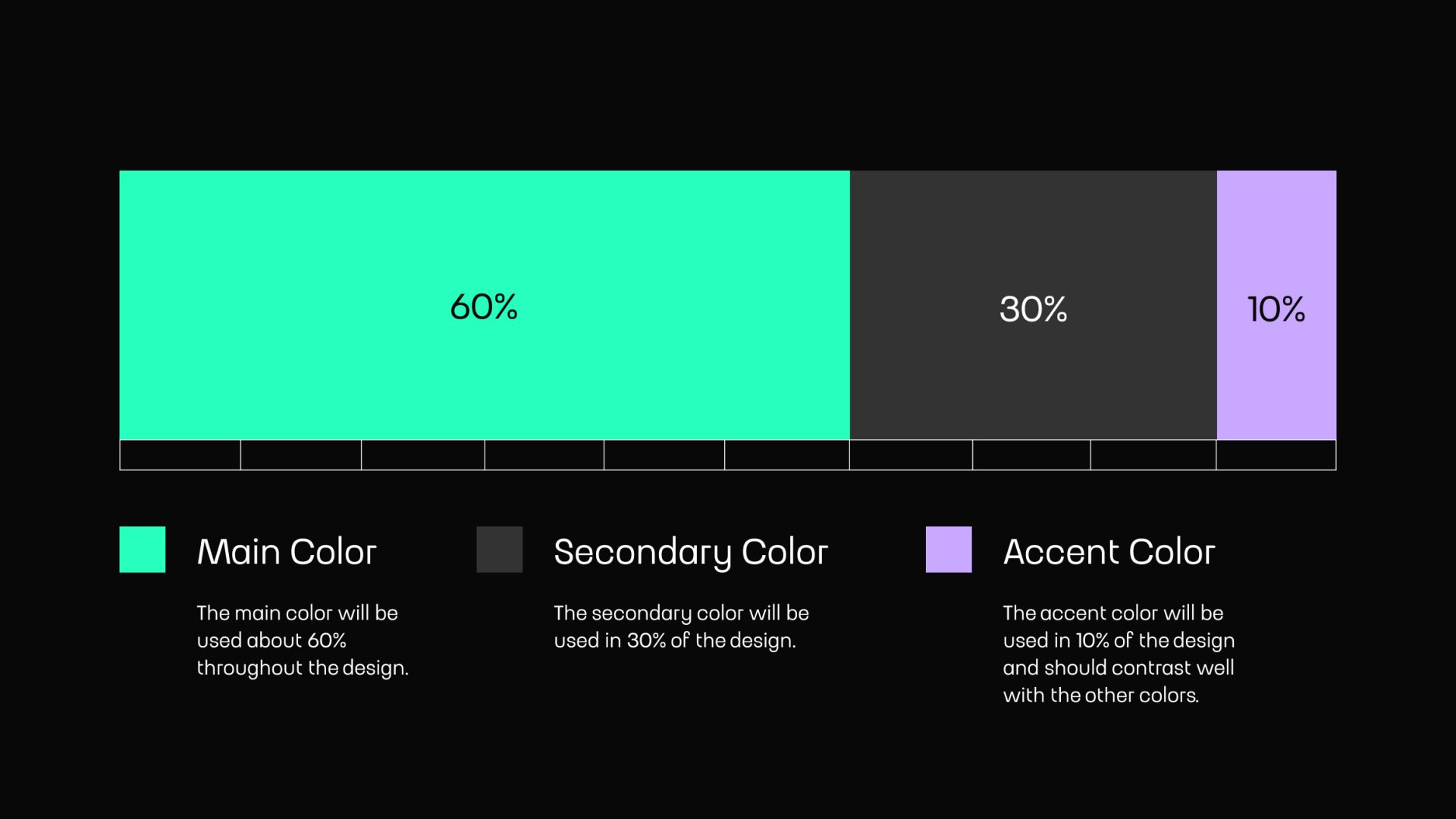 Color in UX Design