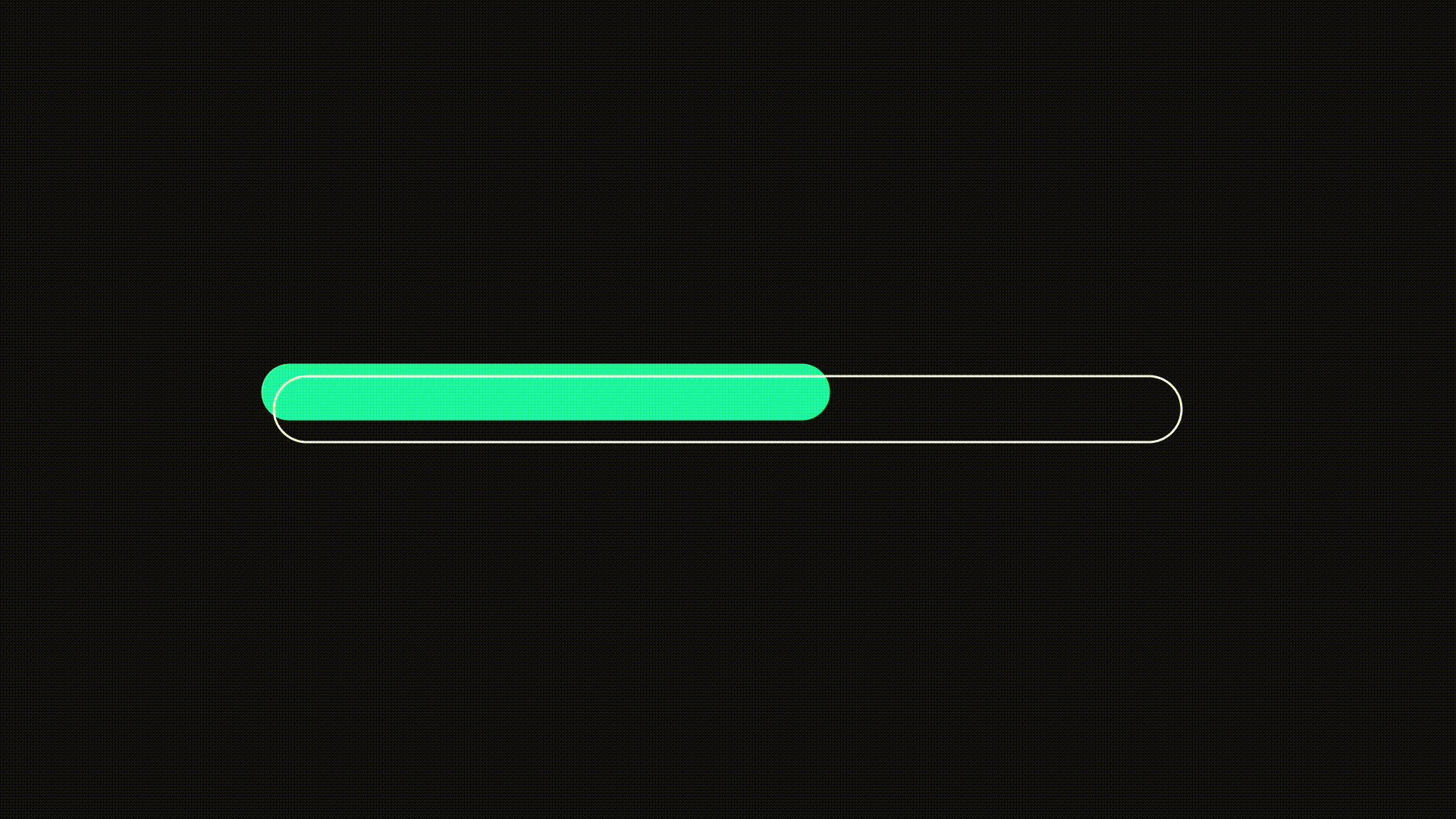 Microinteractions in UX Design