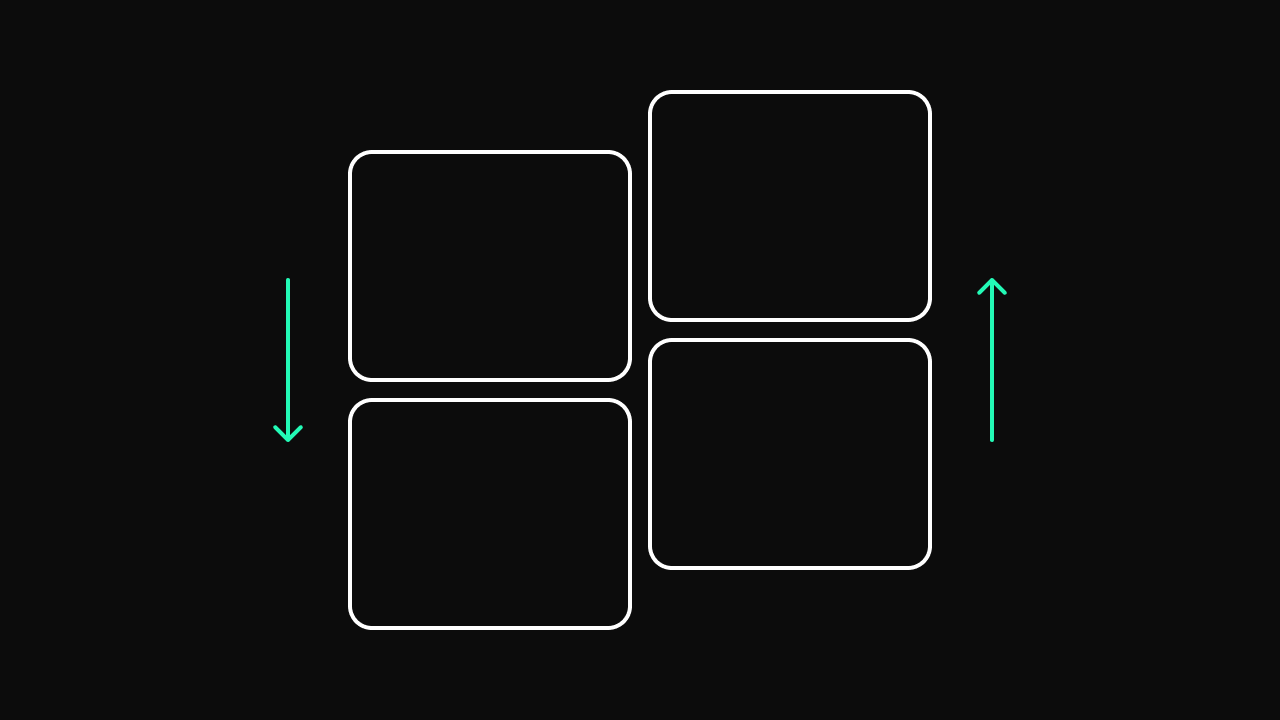 UX Design (673), UI Design (674), Design Trends - Multi Directional