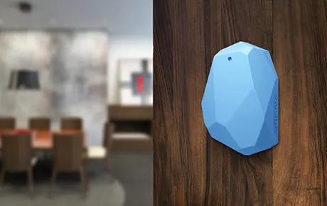 ibeacon