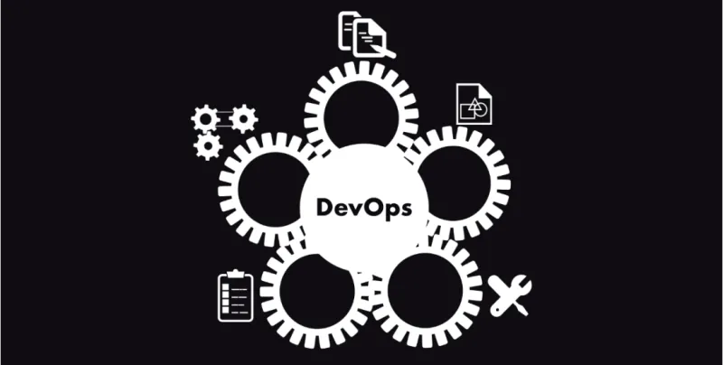 devops