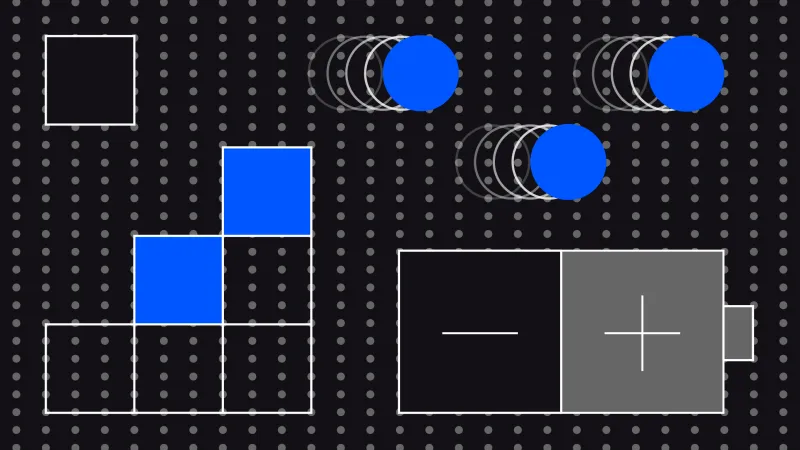 Energy Efficiency with ML and AI