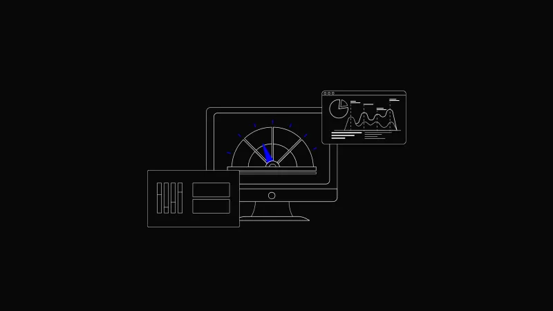 Business Intelligence Analytics by Touch4IT