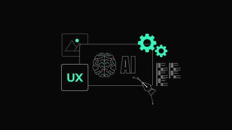 AI Tools for UX Designers