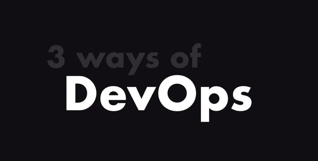 devops